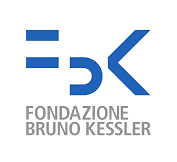 FBK logo