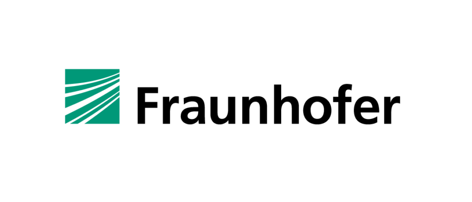 Fraunhofer logo