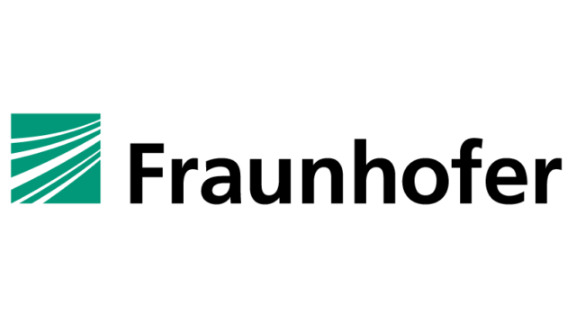Fraunhofer logo