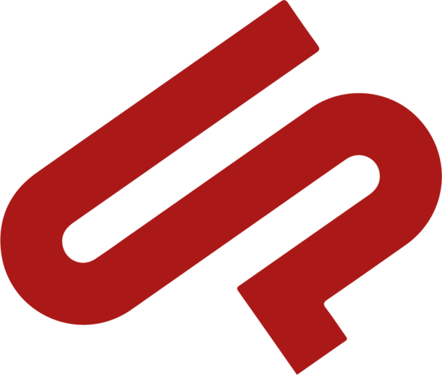 Single Quantum logo