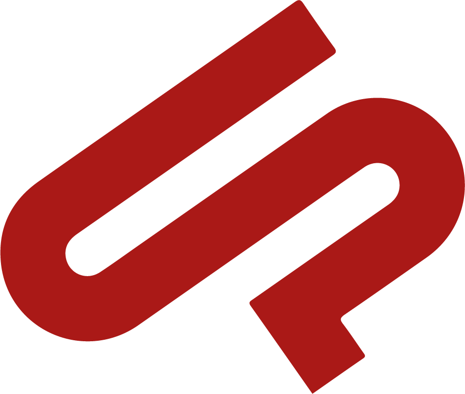 Single Quantum logo