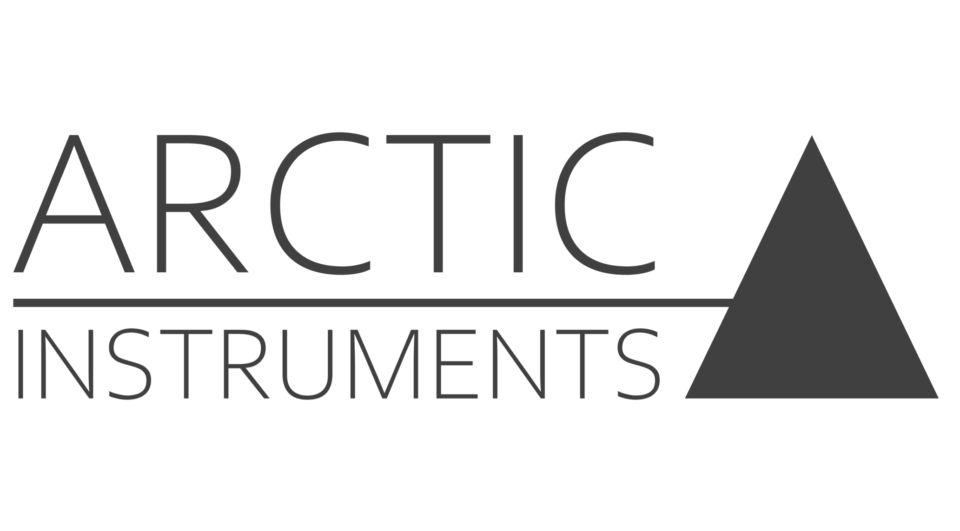 Arctic Instruments logo
