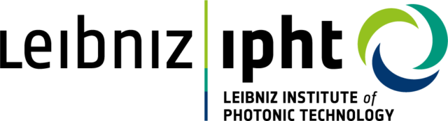 IPHT logo